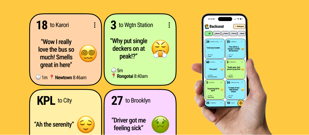 Exploring Tangible Interaction